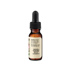 variant:15 Milliliters