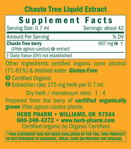 variant:30 Milliliters