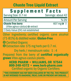 variant:30 Milliliters