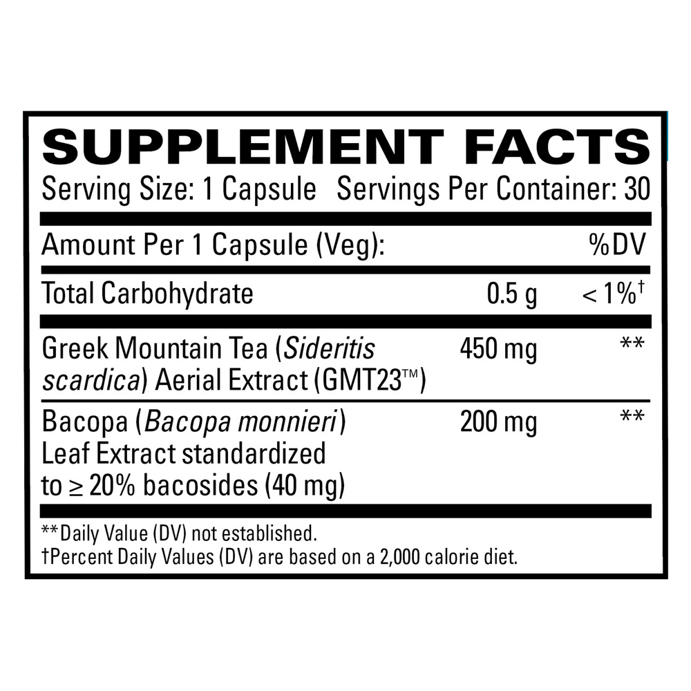 variant:30 capsules