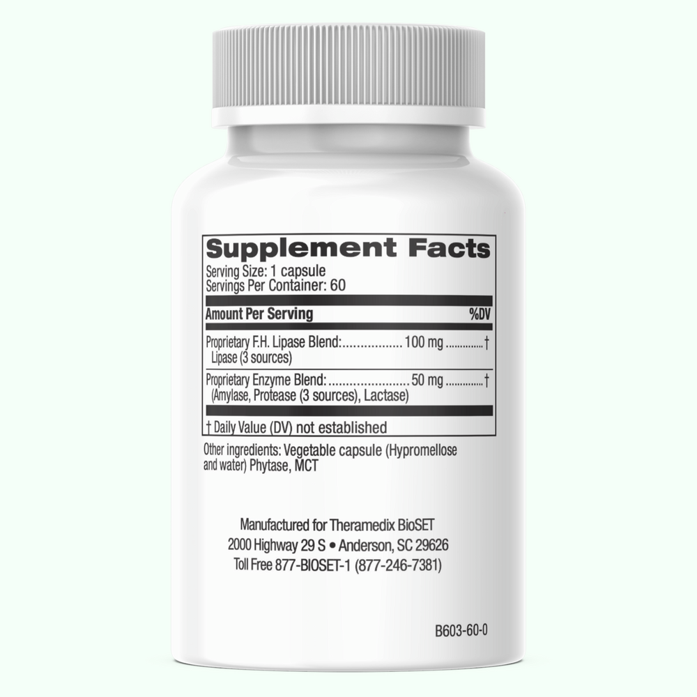 variant:60 capsules