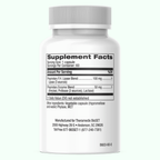 variant:60 capsules