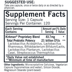 variant:120 capsules