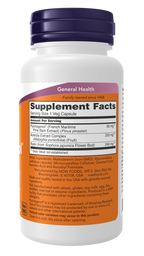 variant:50 capsules