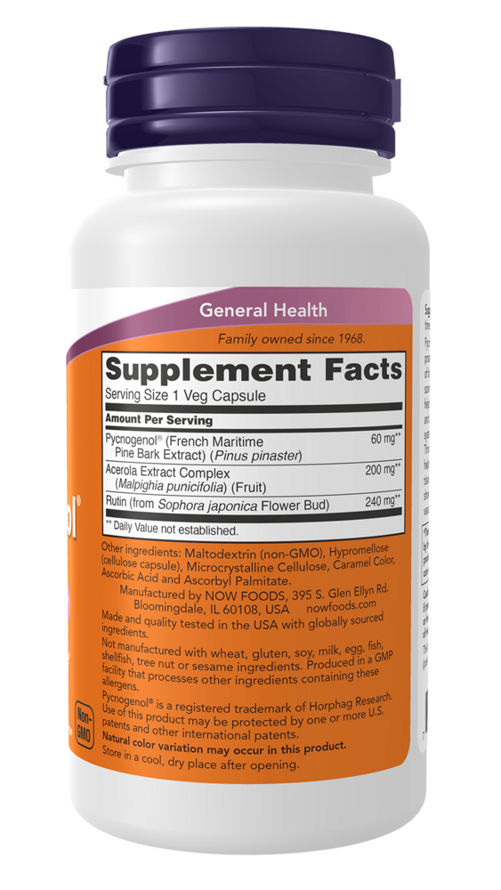variant:50 capsules