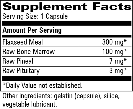 variant:90 capsules