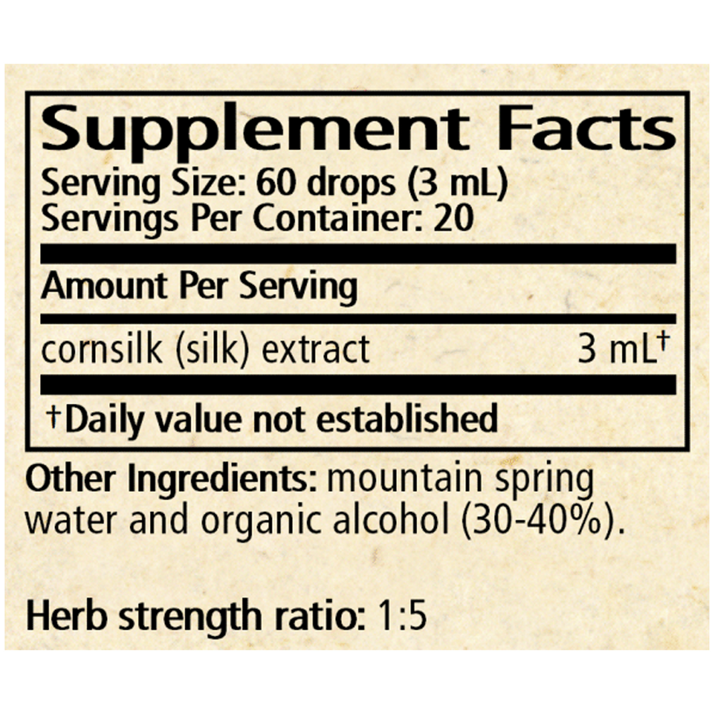 variant:60 Milliliters
