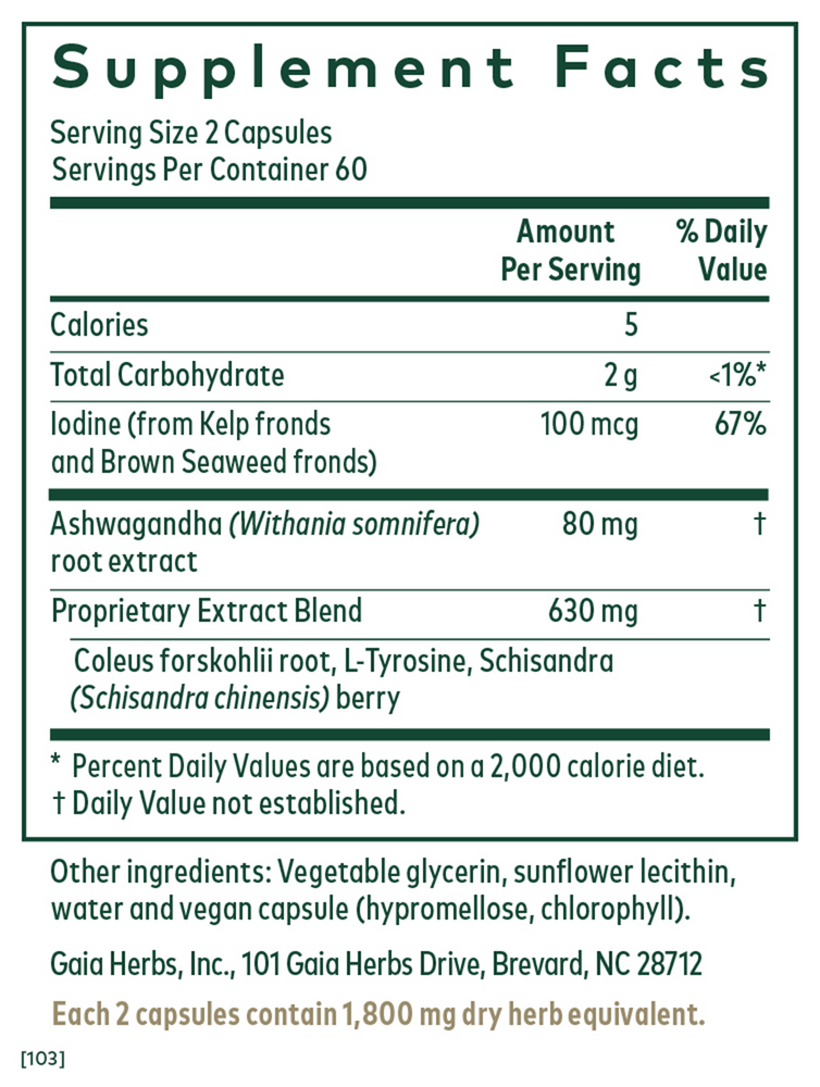 variant:120 capsules