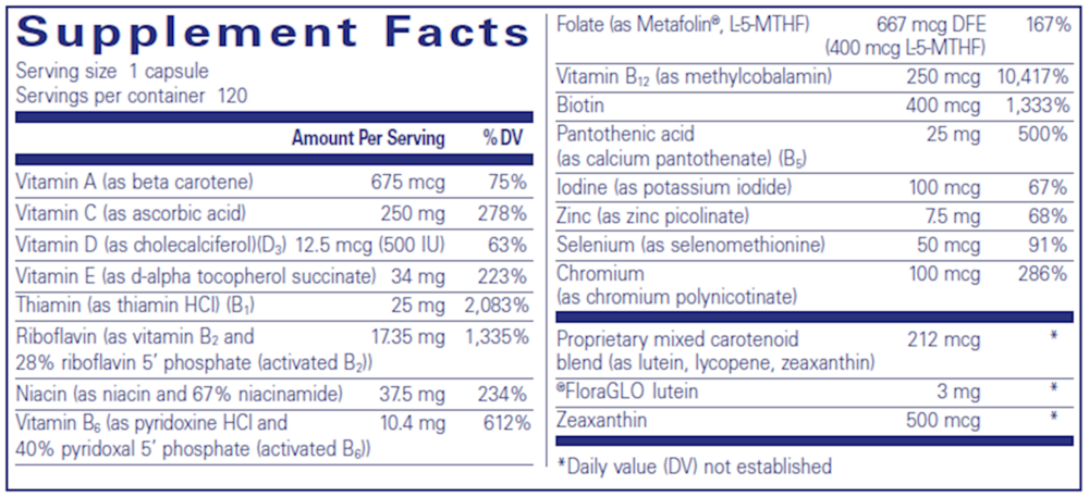 variant:120 capsules
