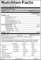 variant:340 Grams