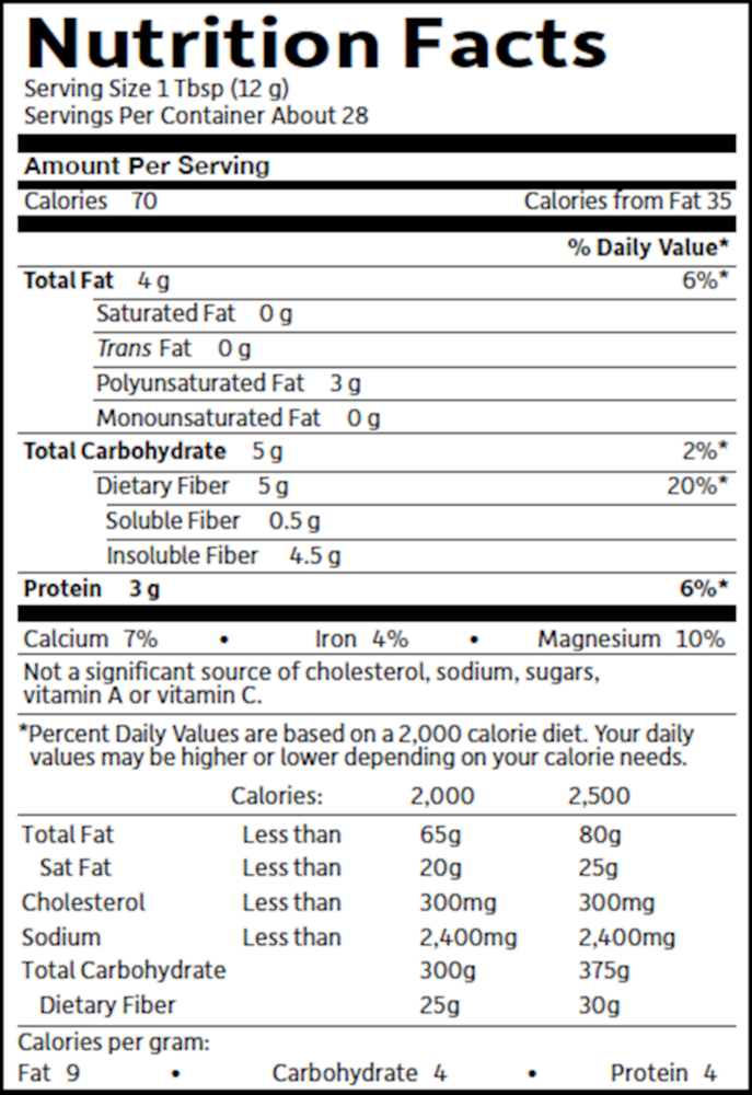 variant:340 Grams