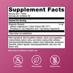 variant:90 tablets