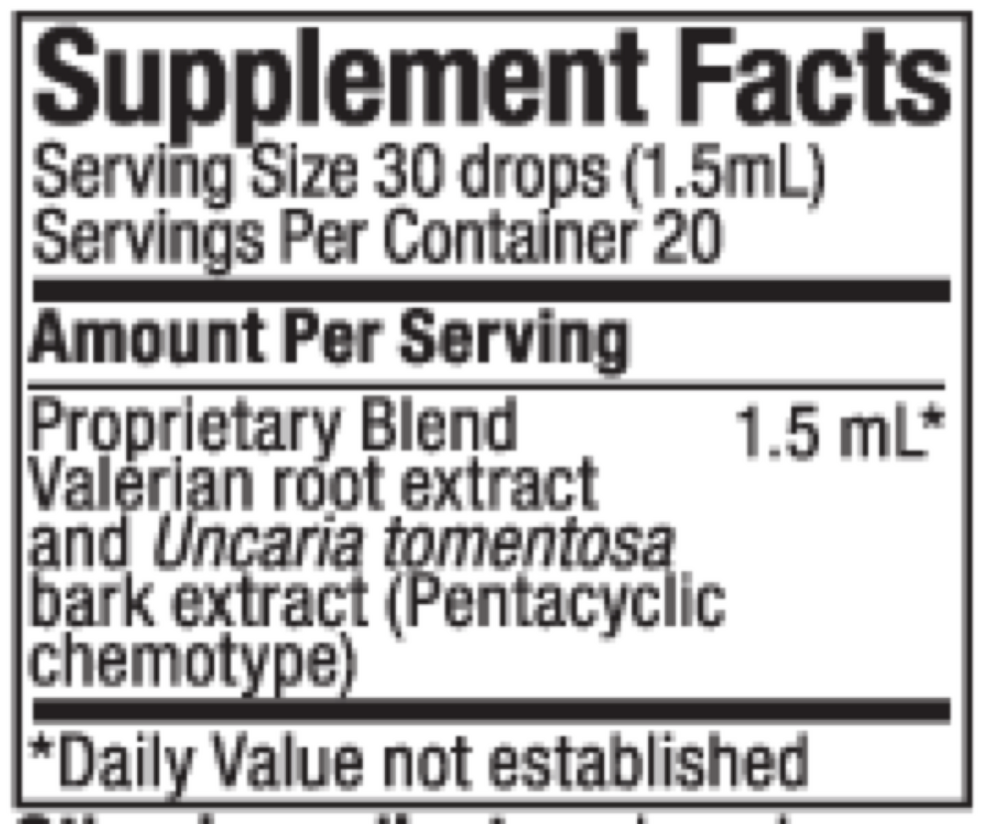 variant:30 Milliliters