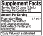 variant:30 Milliliters
