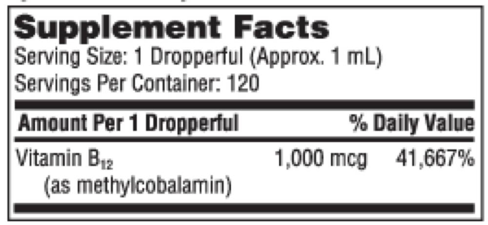variant:120 Milliliters