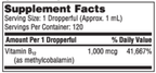 variant:120 Milliliters
