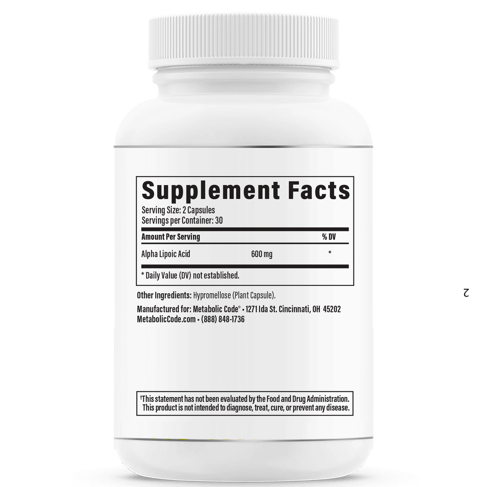 variant:60 capsules