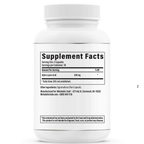 variant:60 capsules