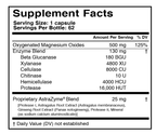 variant:62 capsules
