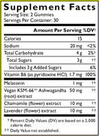variant:60 gummies