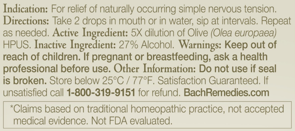 variant:20 Milliliters