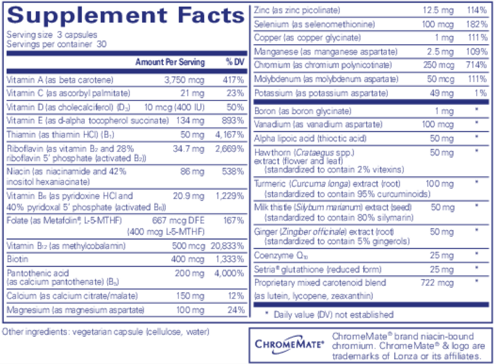 variant:90 capsules