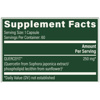 variant:60 capsules