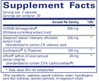 variant:60 capsules