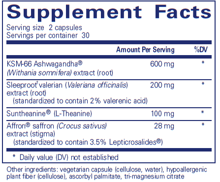 variant:60 capsules