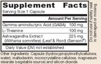 variant:30 capsules