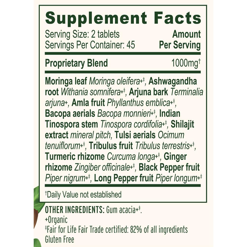 variant:90 tablets