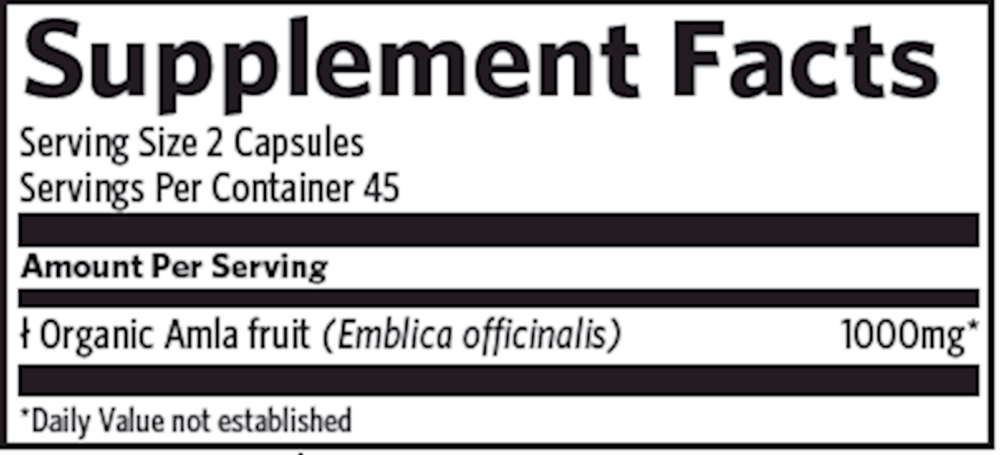 variant:90 capsules