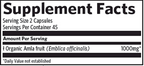 variant:90 capsules