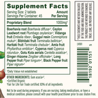 variant:90 tablets
