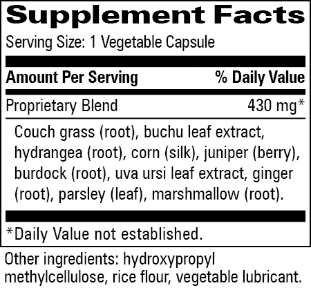 variant:50 capsules