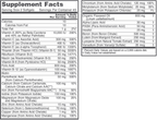 variant:90 Softgels