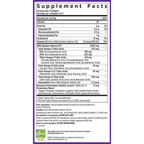variant:90 Softgel Capsules