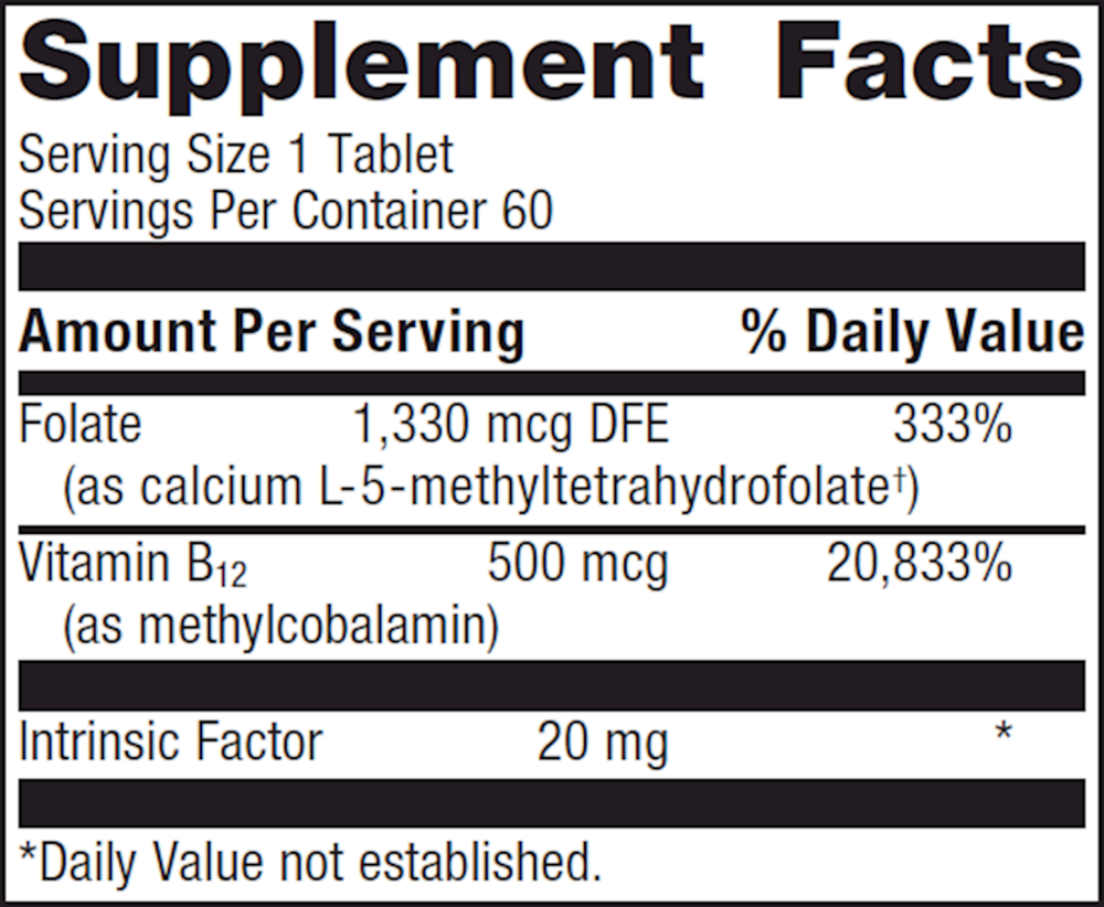 variant:60 tablets