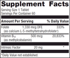variant:60 tablets