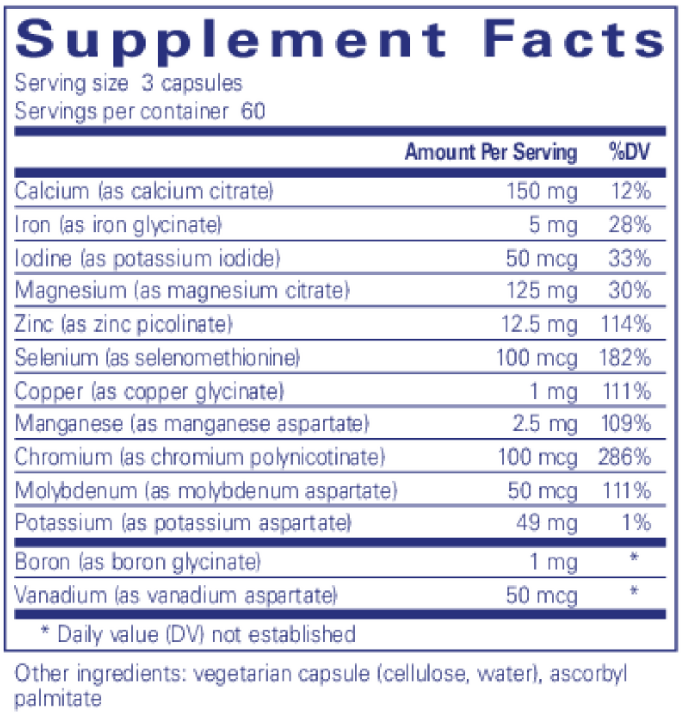 variant:180 capsules
