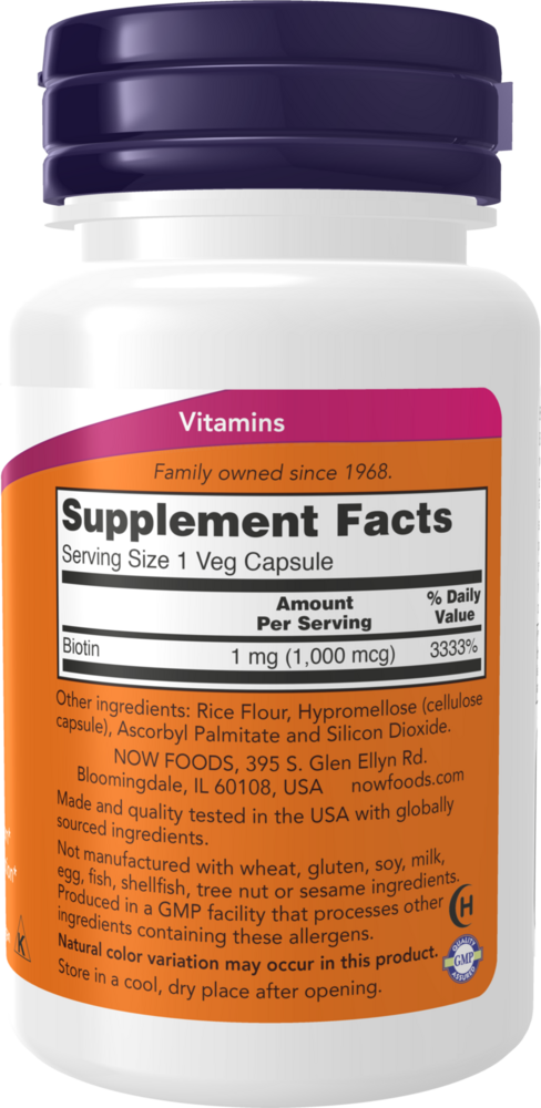 variant:100 capsules