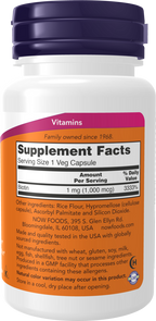 variant:100 capsules