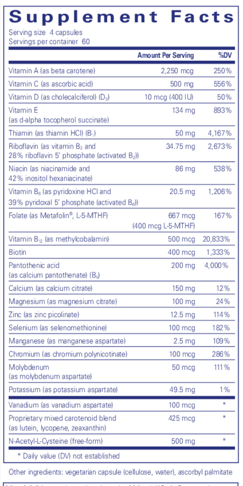 variant:240 capsules