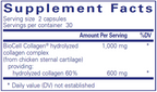 variant:60 capsules