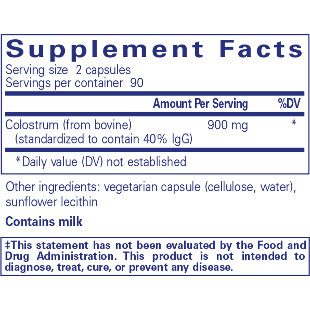 variant:180 capsules
