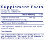variant:180 capsules