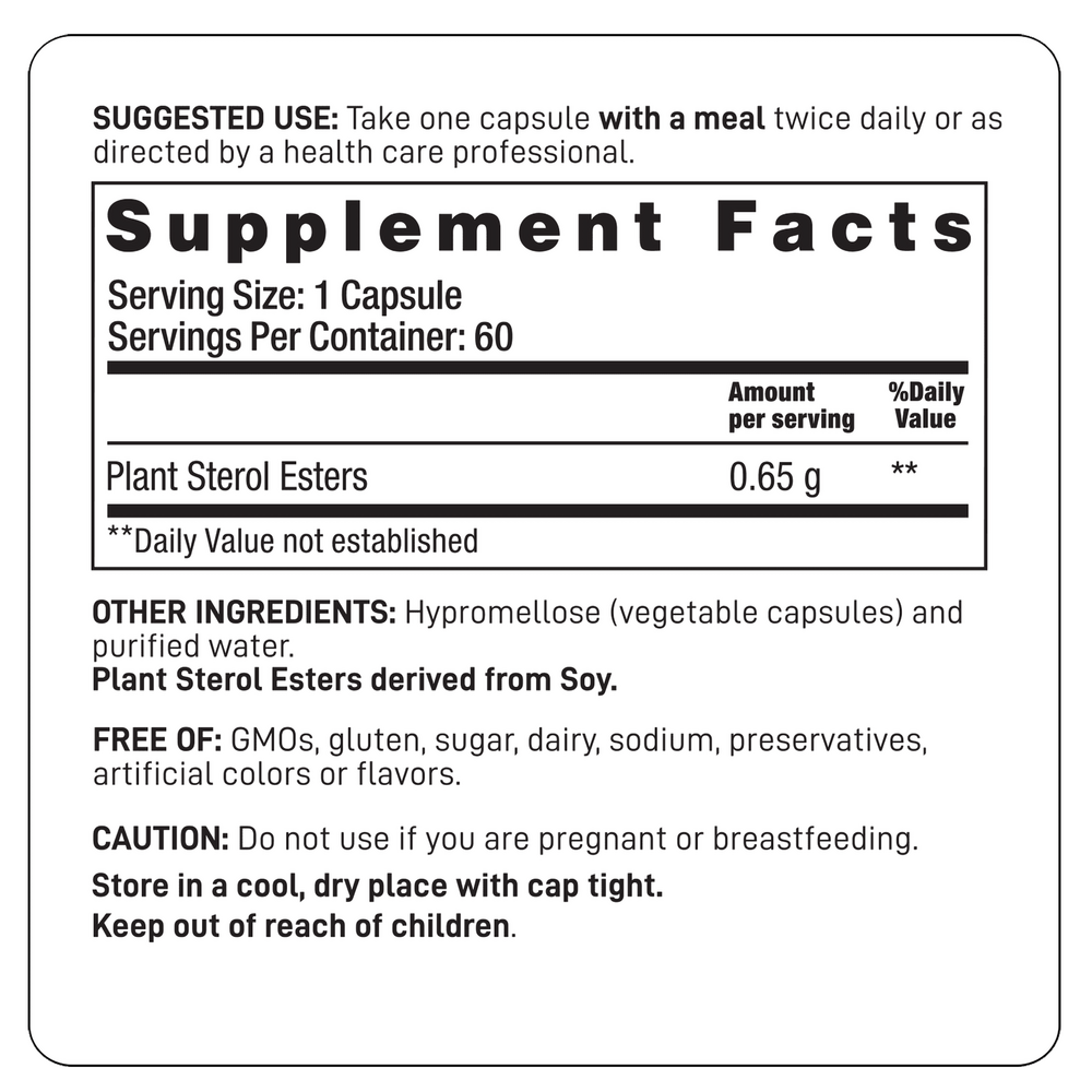 variant:60 capsules
