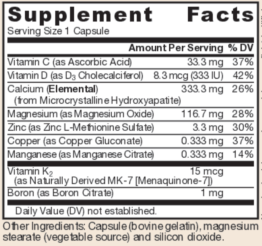 variant:90 capsules