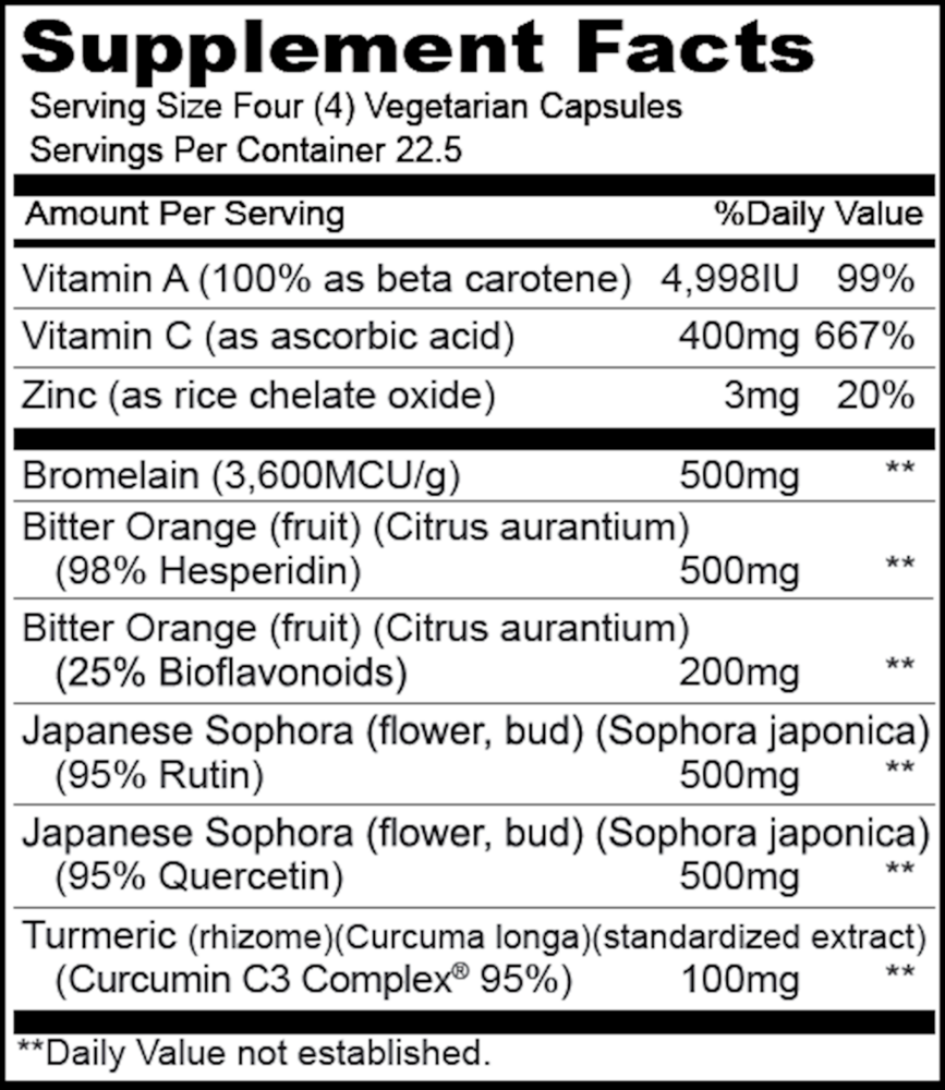 variant:90 capsules
