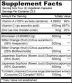 variant:90 capsules